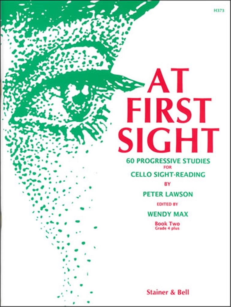 At First Sight