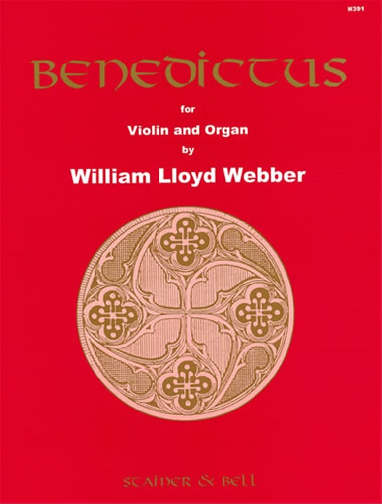 Benedictus