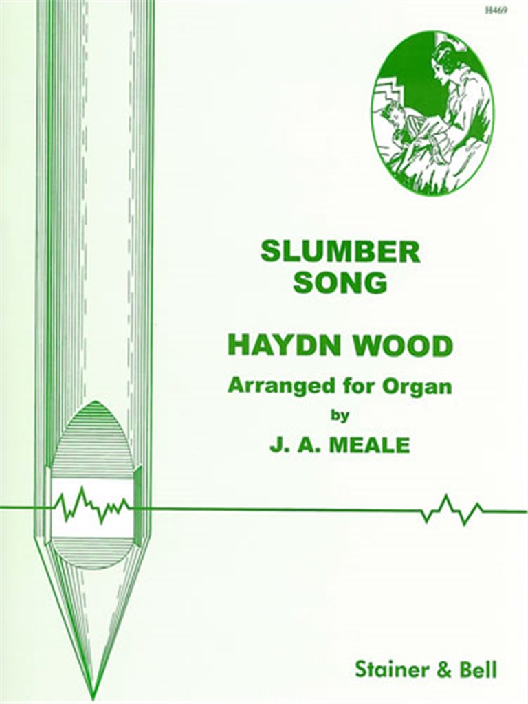 Slumber Song
