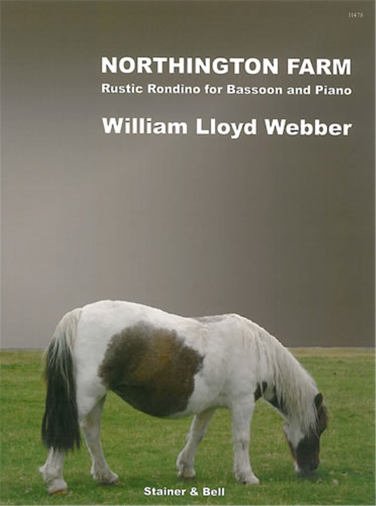 Northington Farm