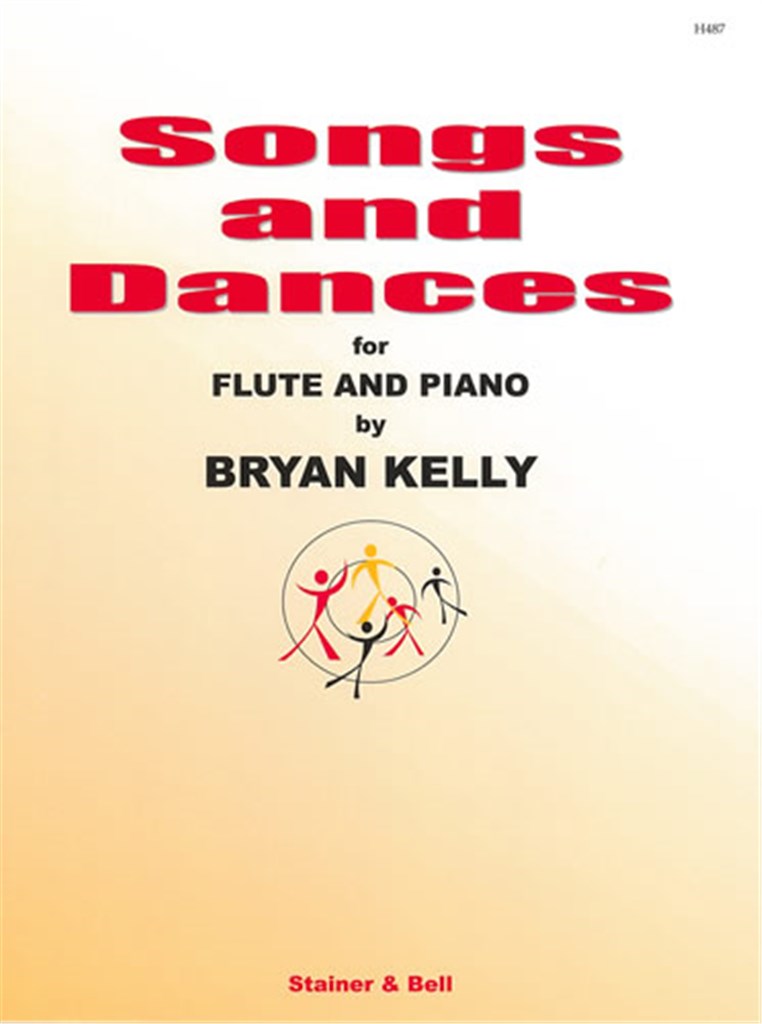 Songs and Dances