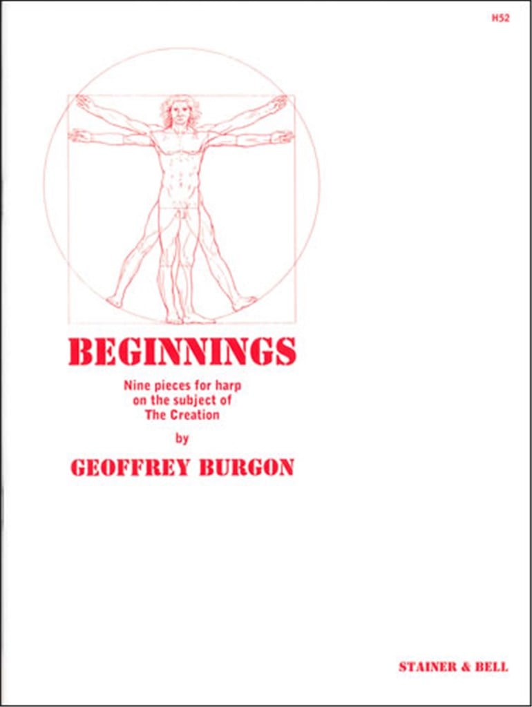 Beginnings
