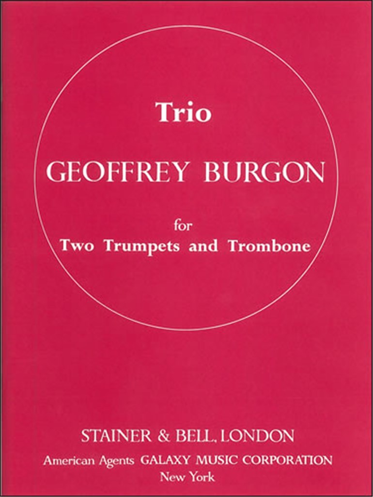 Trio