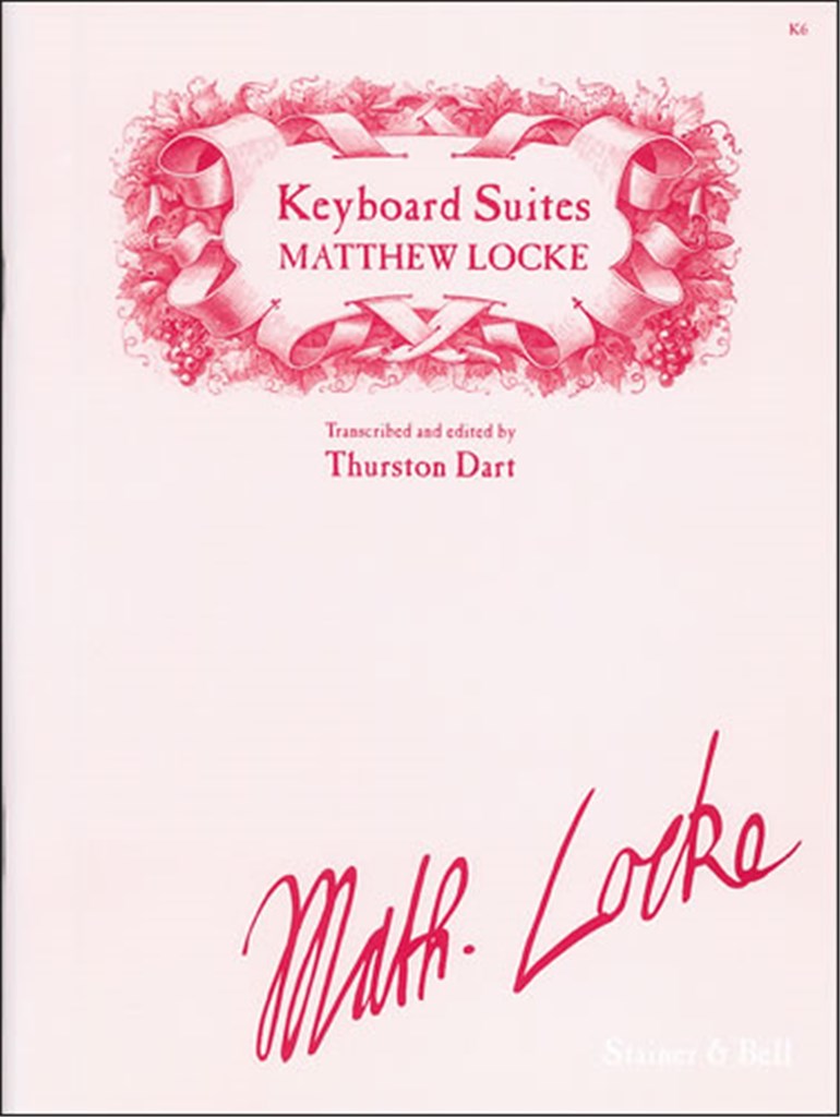 Complete Keyboard Music