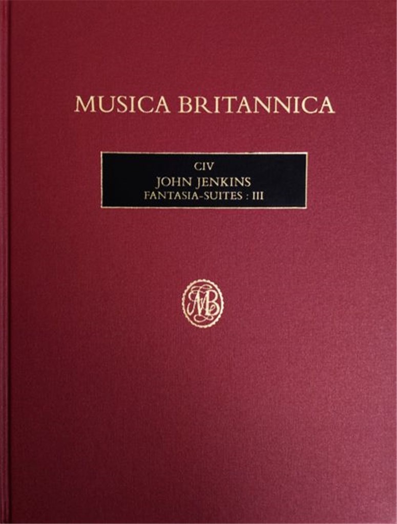 Fantasia Suites III