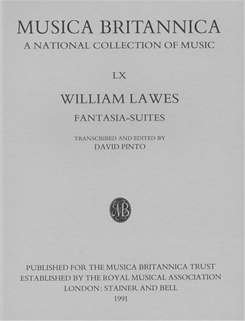 Fantasia-Suites
