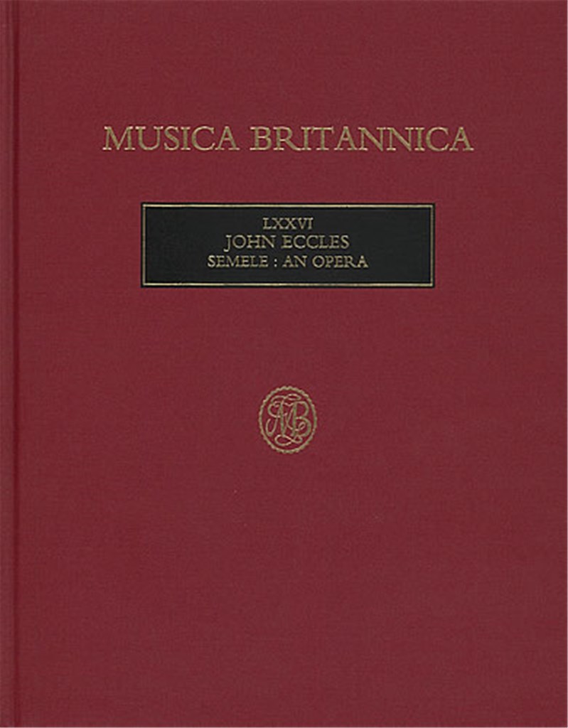 Semele