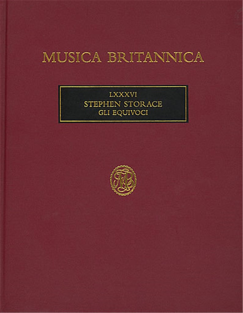 Gli Equivoci