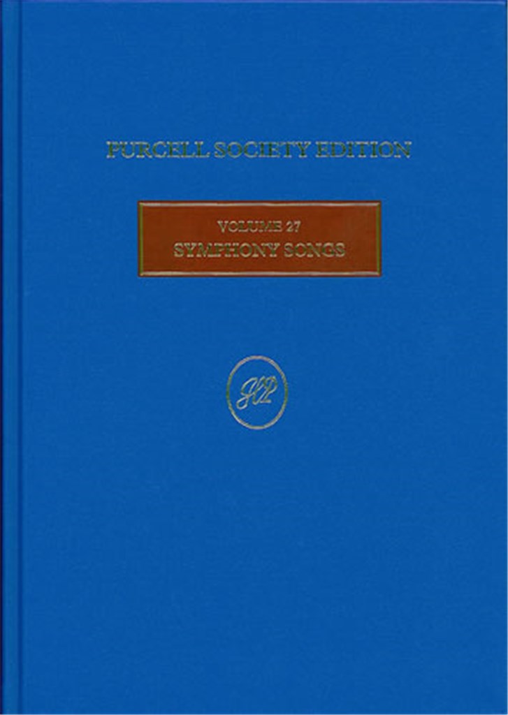 Symphony Songs