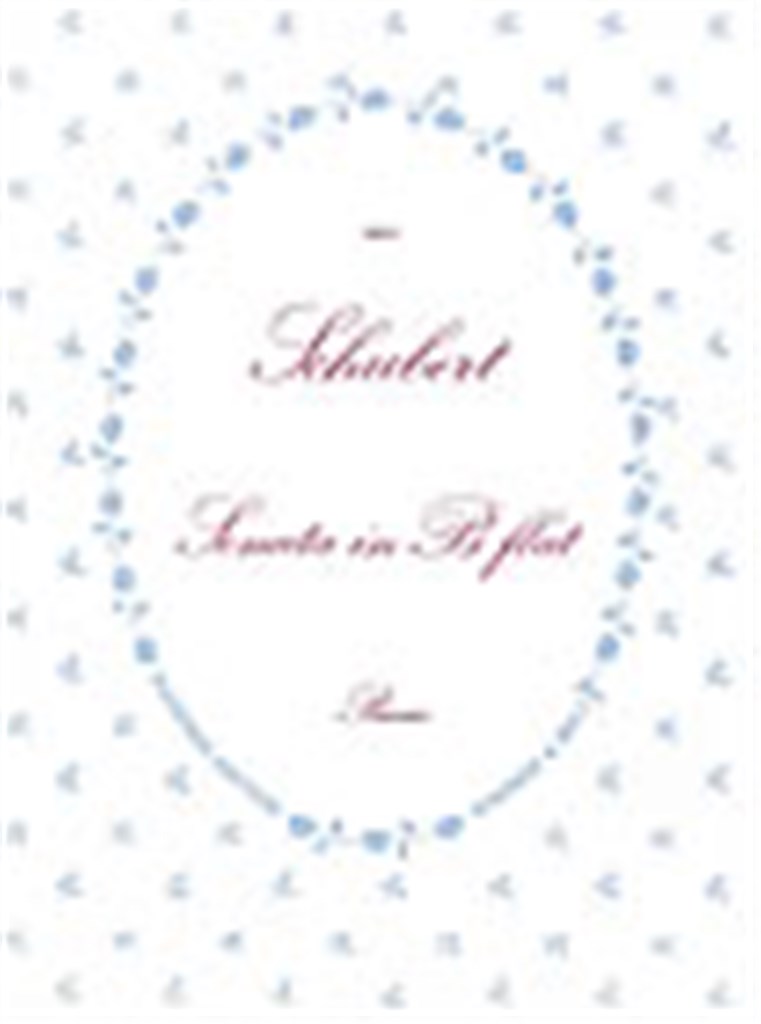 Sonate