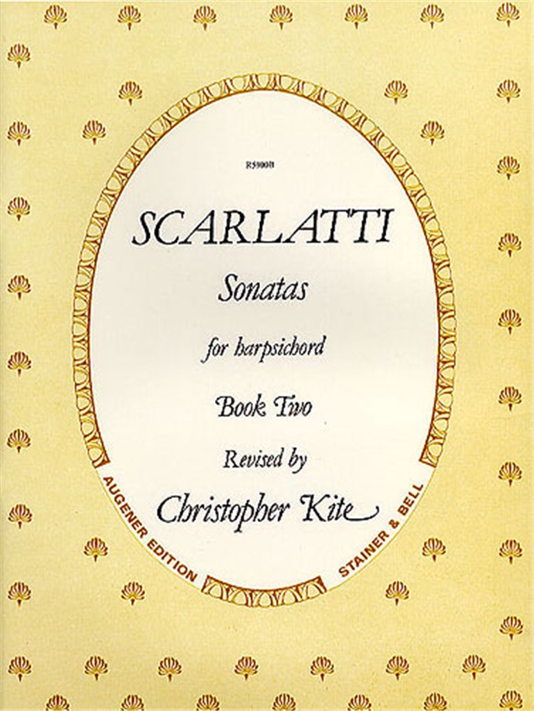 The Sonatas