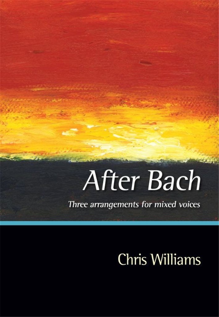 After Bach