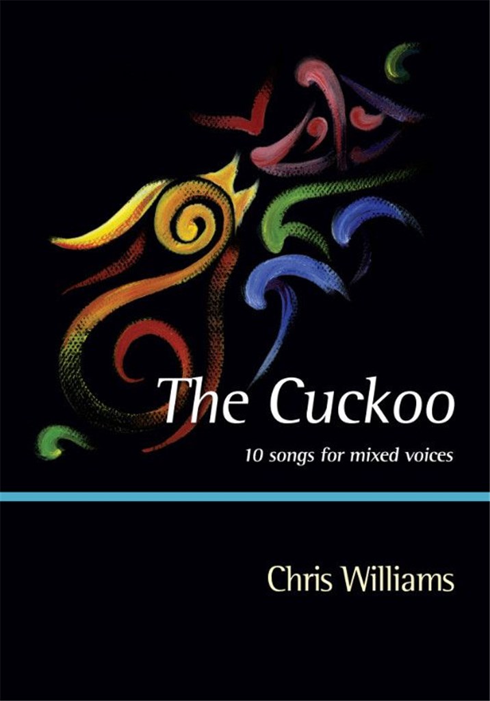 The Cuckoo