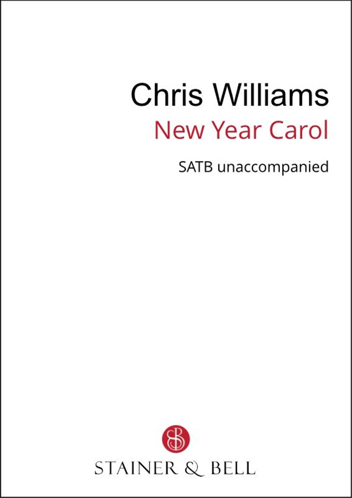 New Year Carol