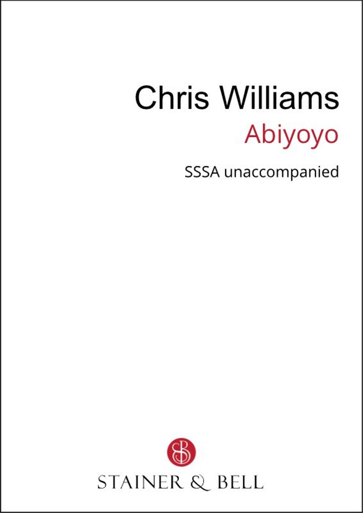 Abiyoyo