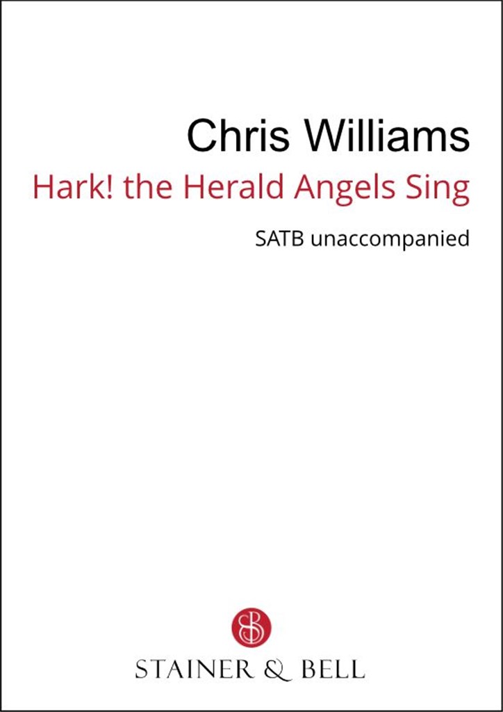 Hark the Herald