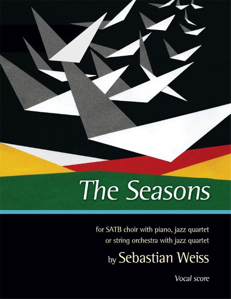 The Seasons