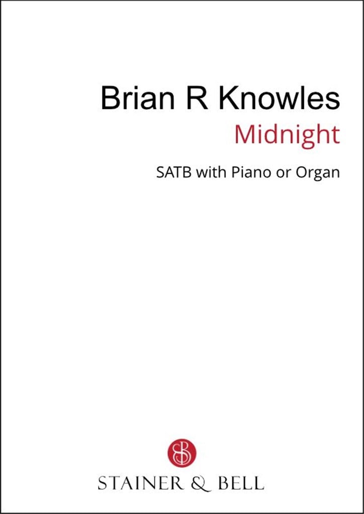Midnight