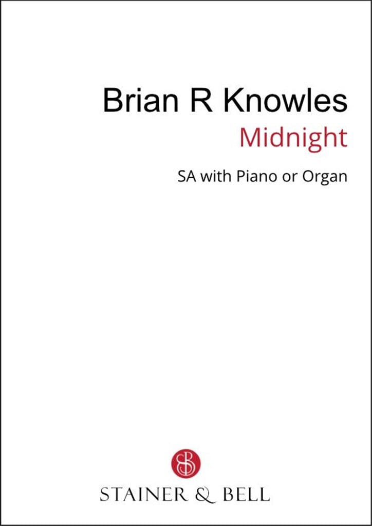 Midnight