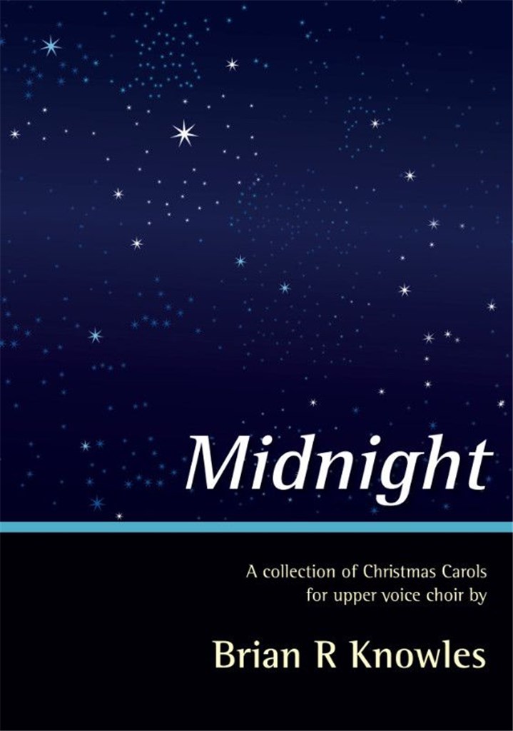 Midnight Collection
