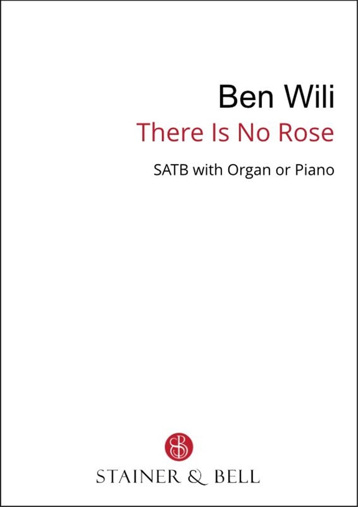 There is no Rose