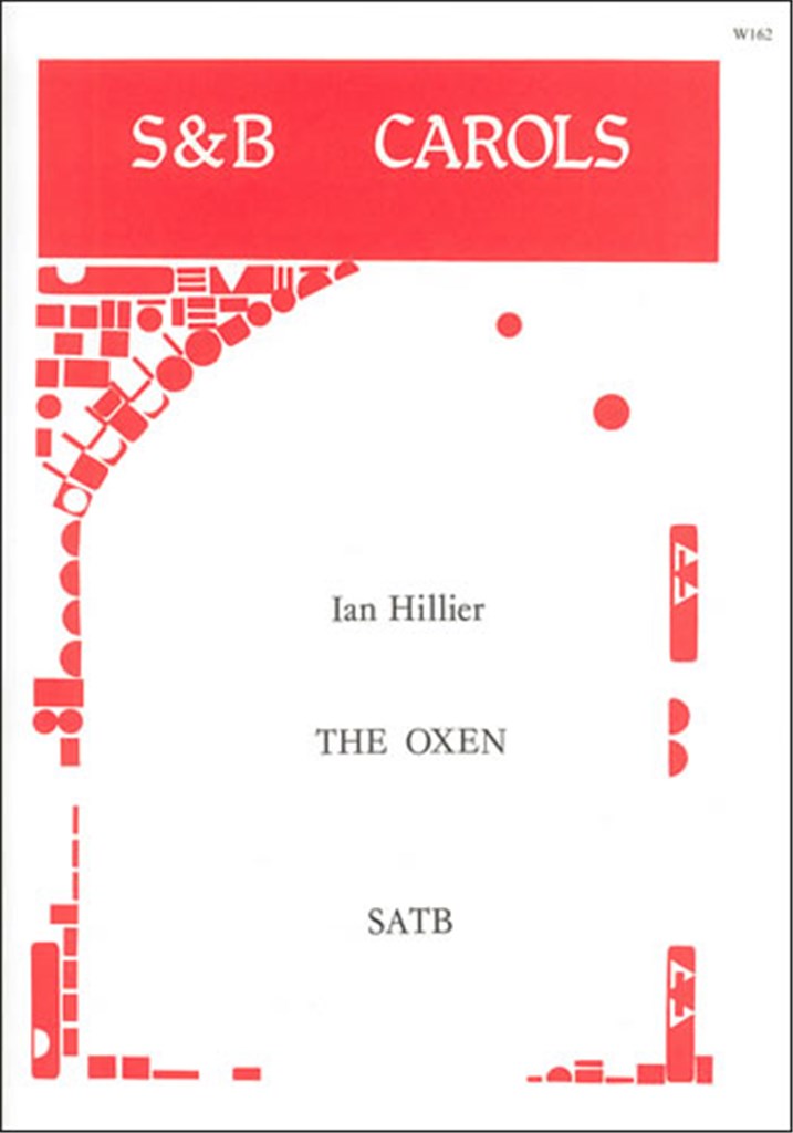 The Oxen