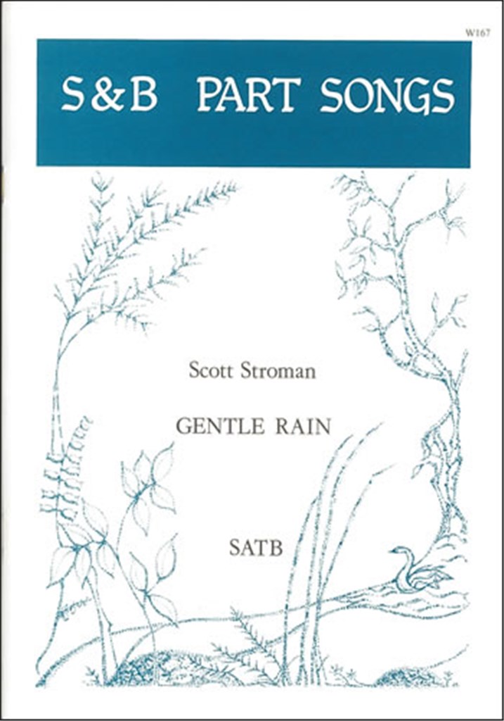 Gentle Rain
