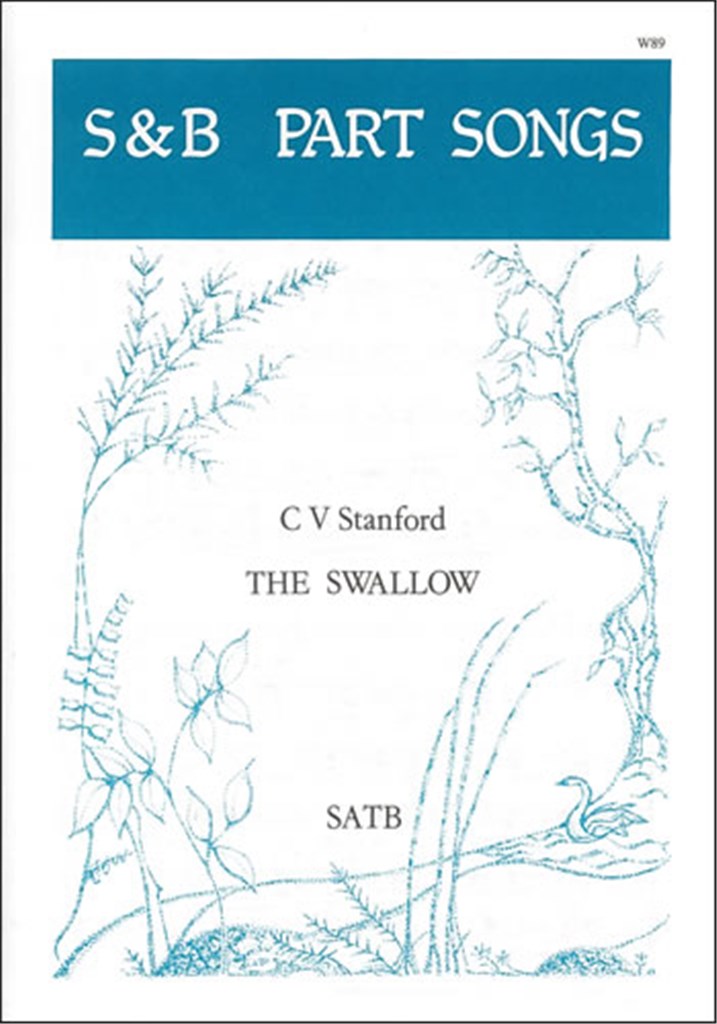 The Swallow