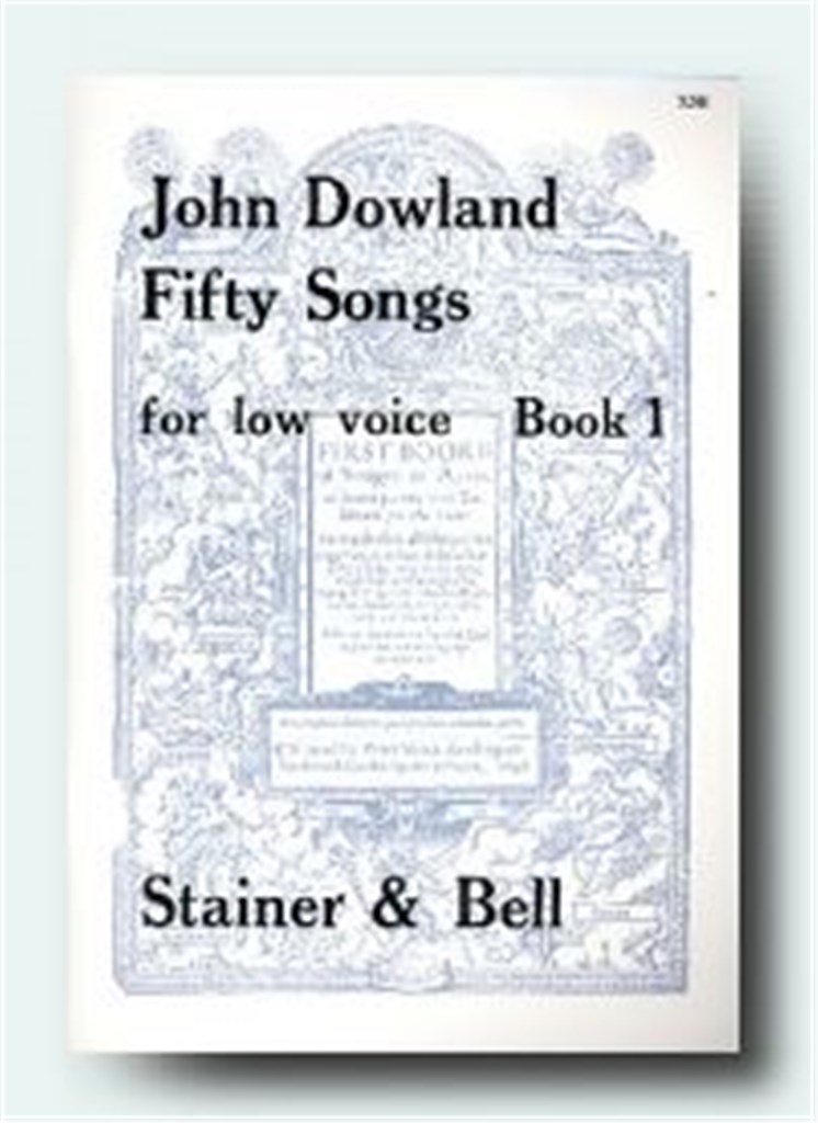 Songs(50) 1 Laag