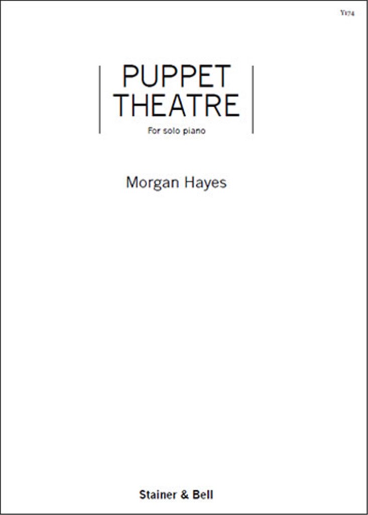 Puppet Theatre