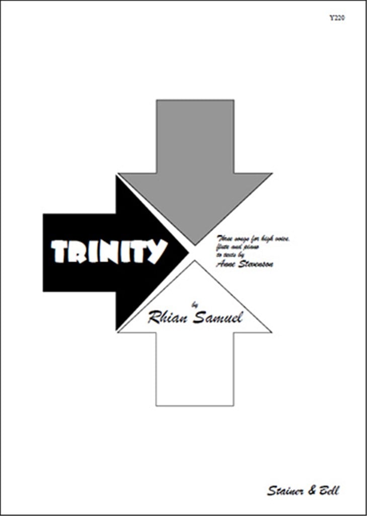 Trinity