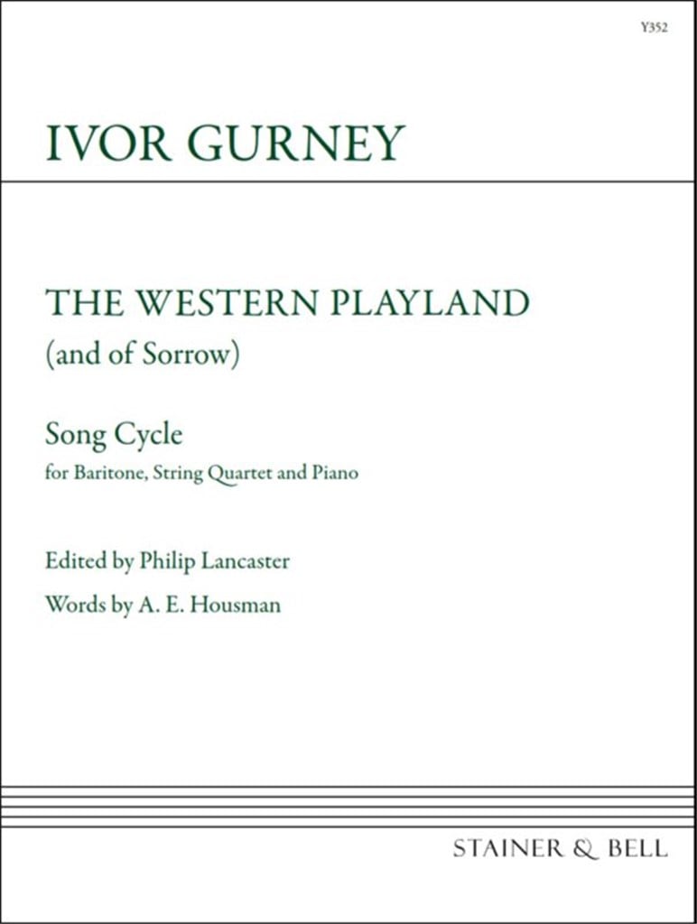 Western Playland, The