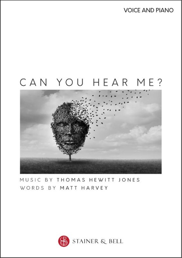 Can you hear me