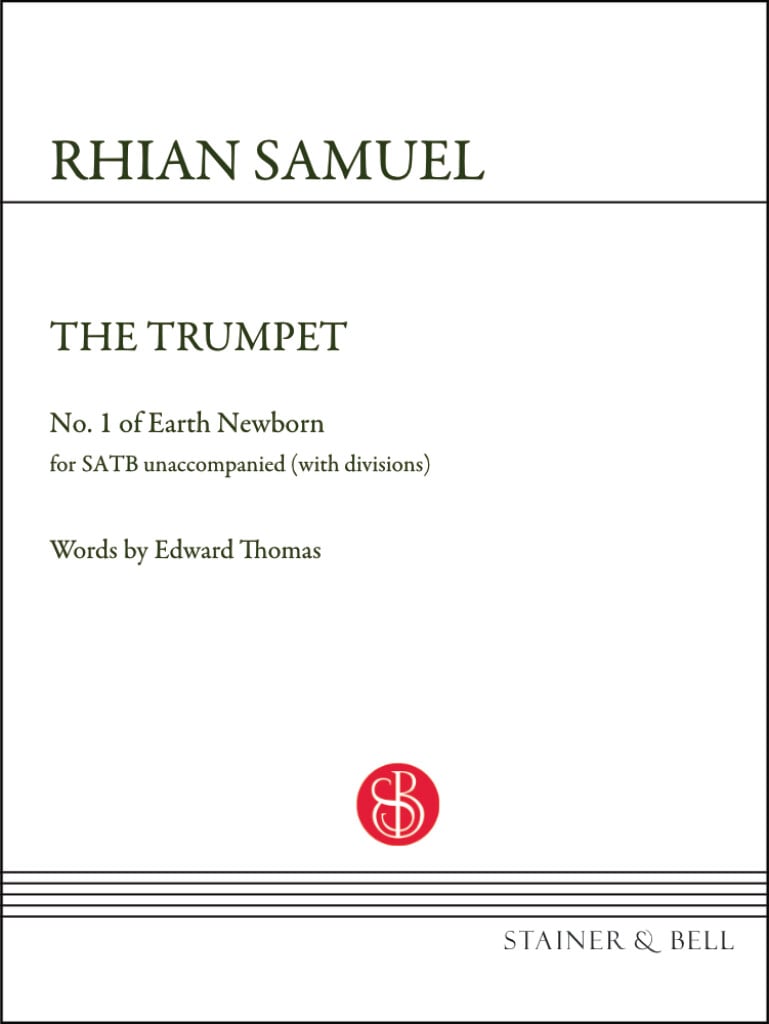 The Trumpet
