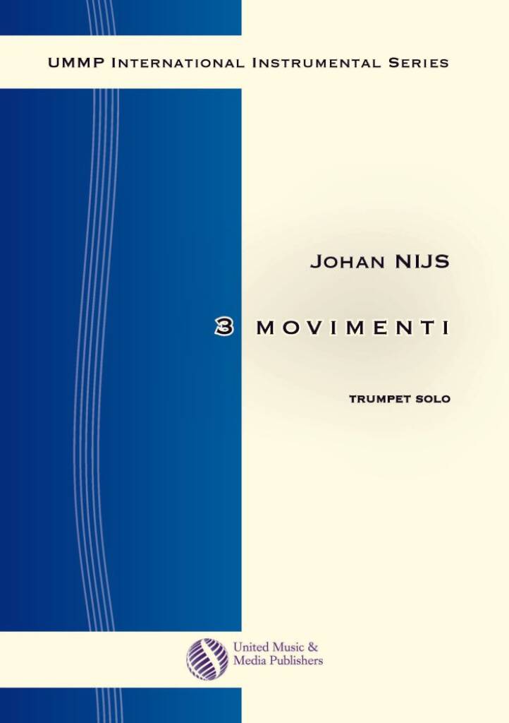3 Movimenti