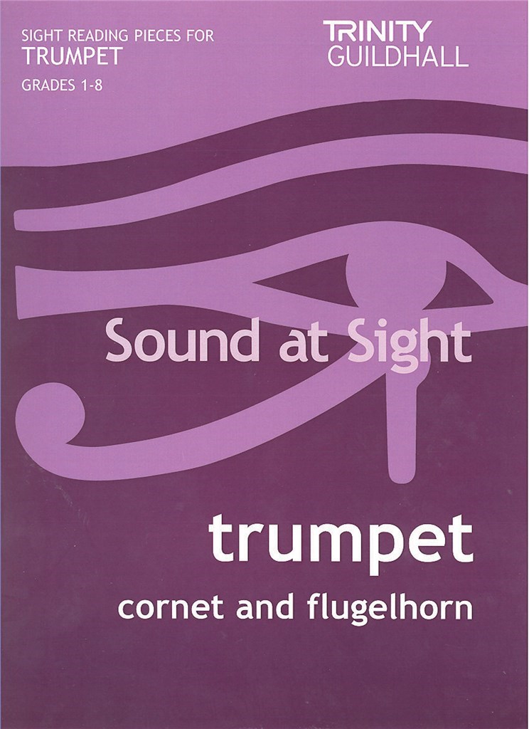 Sound at Sight Trumpet