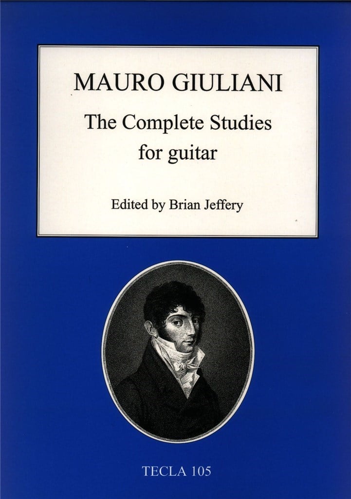 Complete Studies