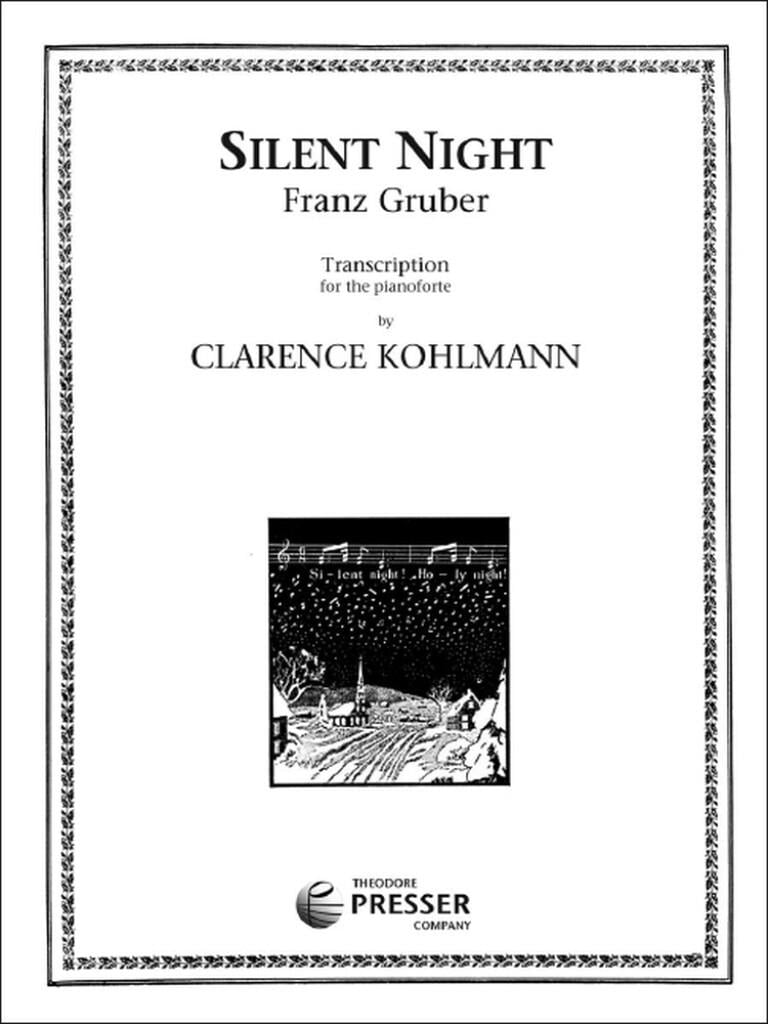 Silent Night