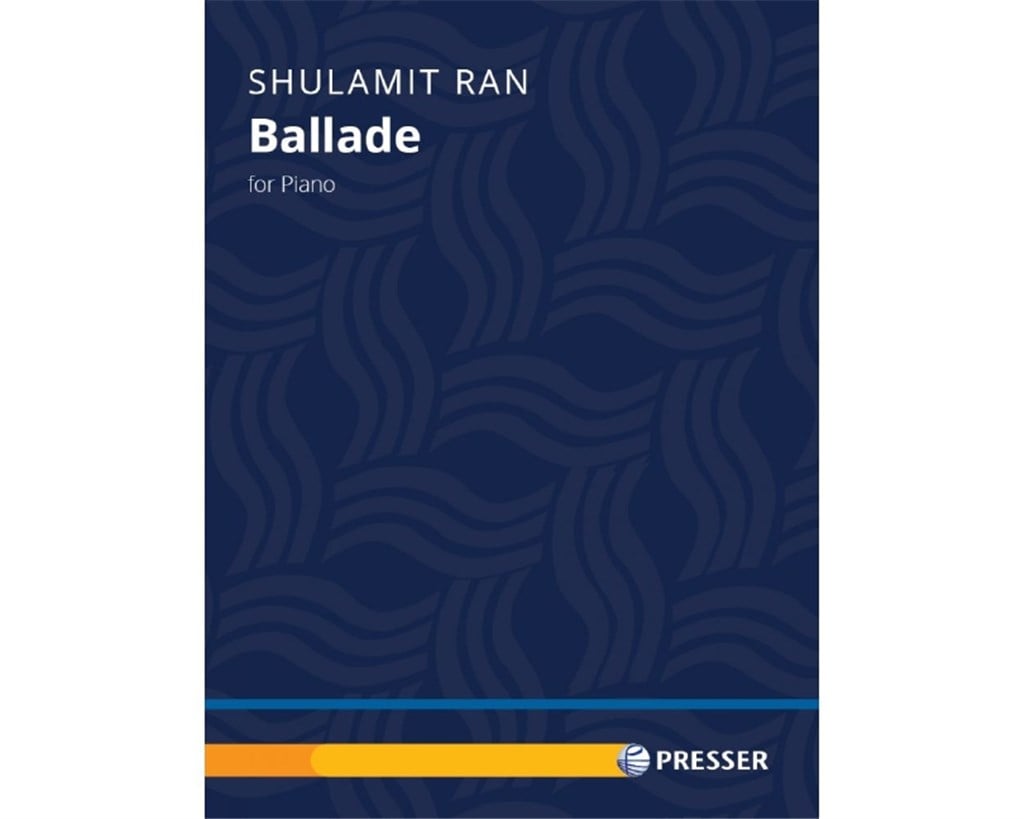 Ballade