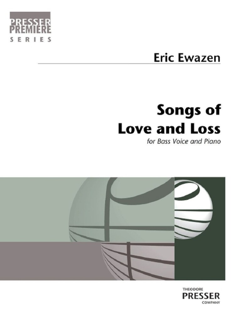 Songs of Love and Loss
