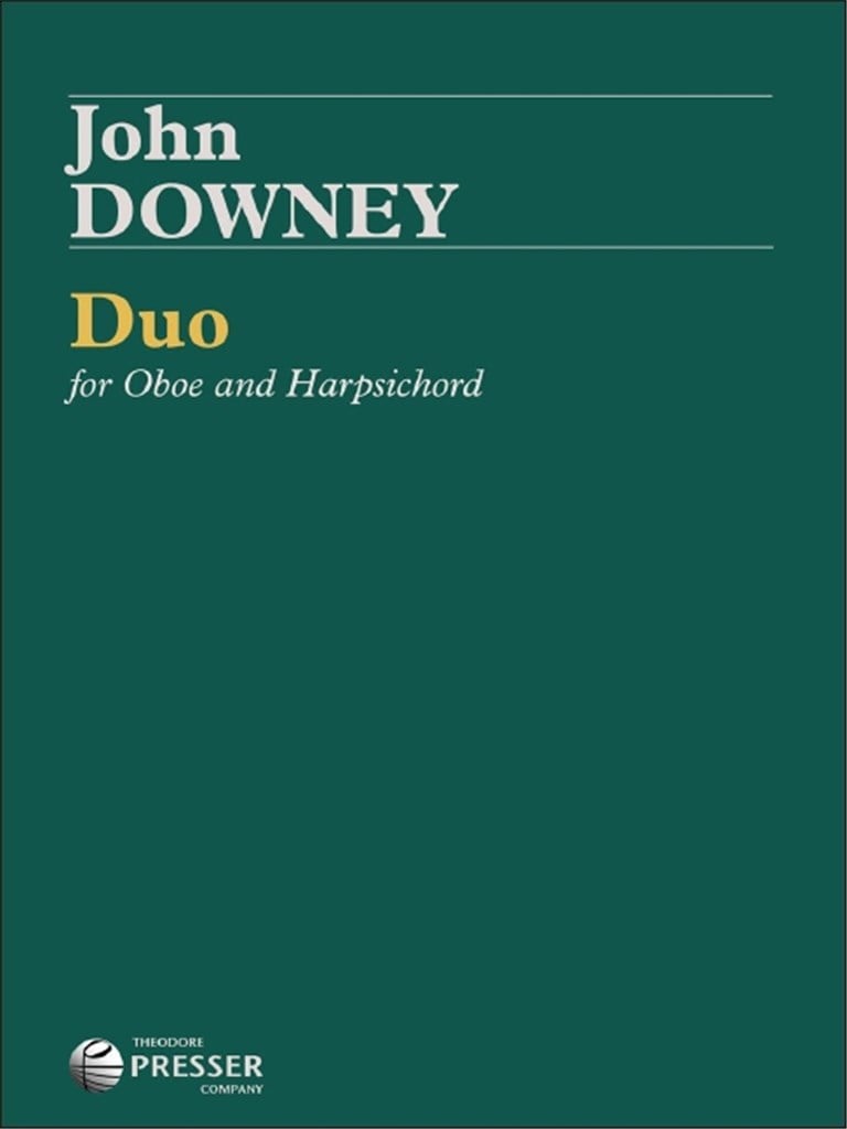Duo