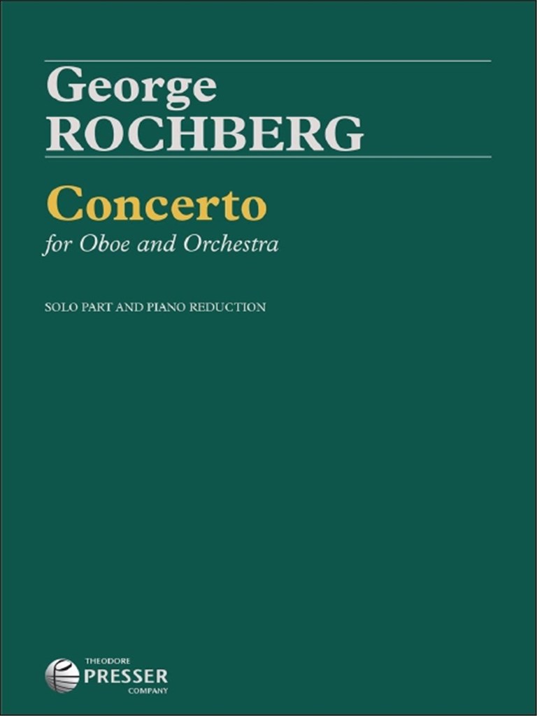 Concerto