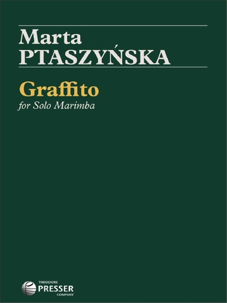 Graffito