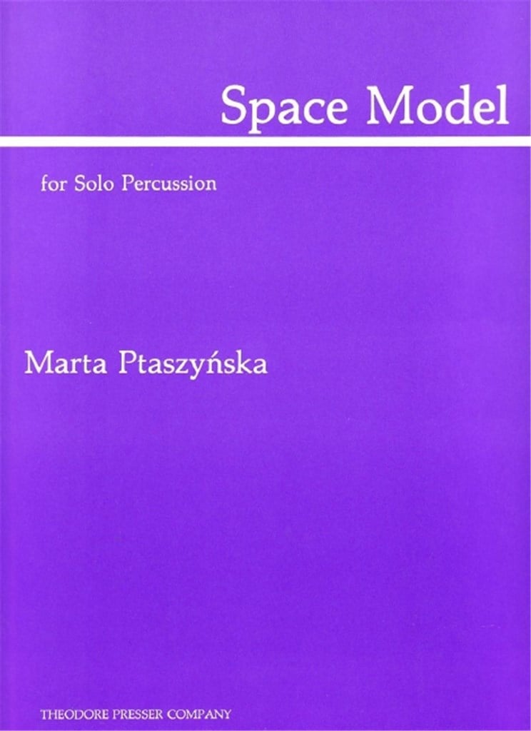 Space Model