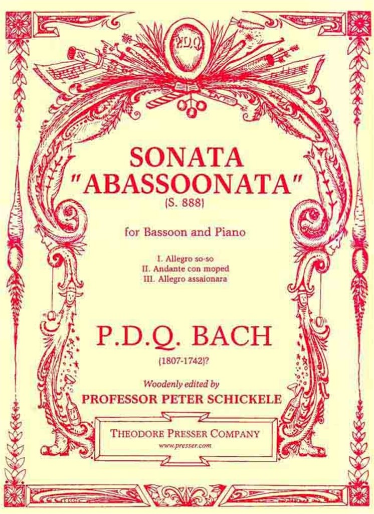 Sonata