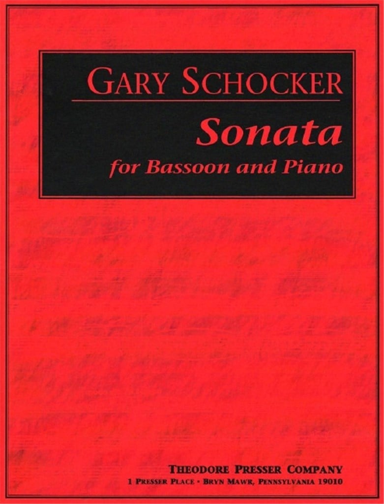 Sonata