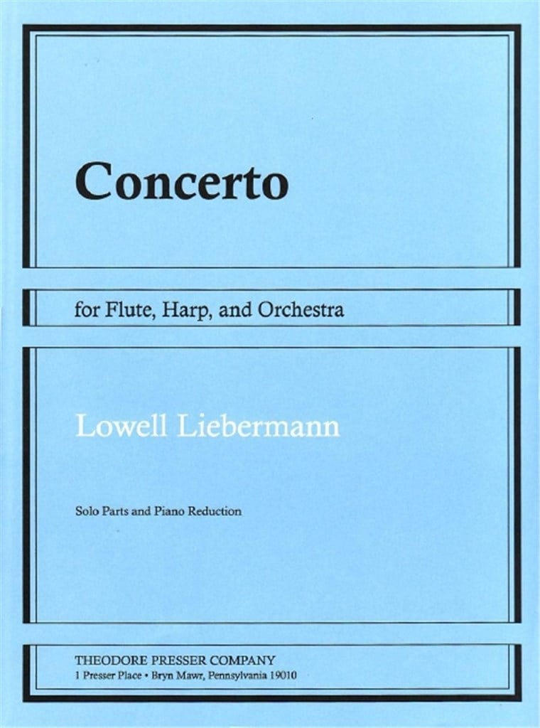 Concerto