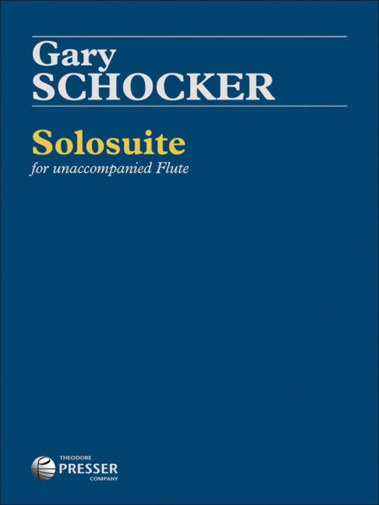 Solosuite