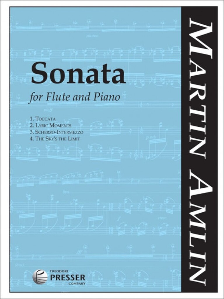 Sonata