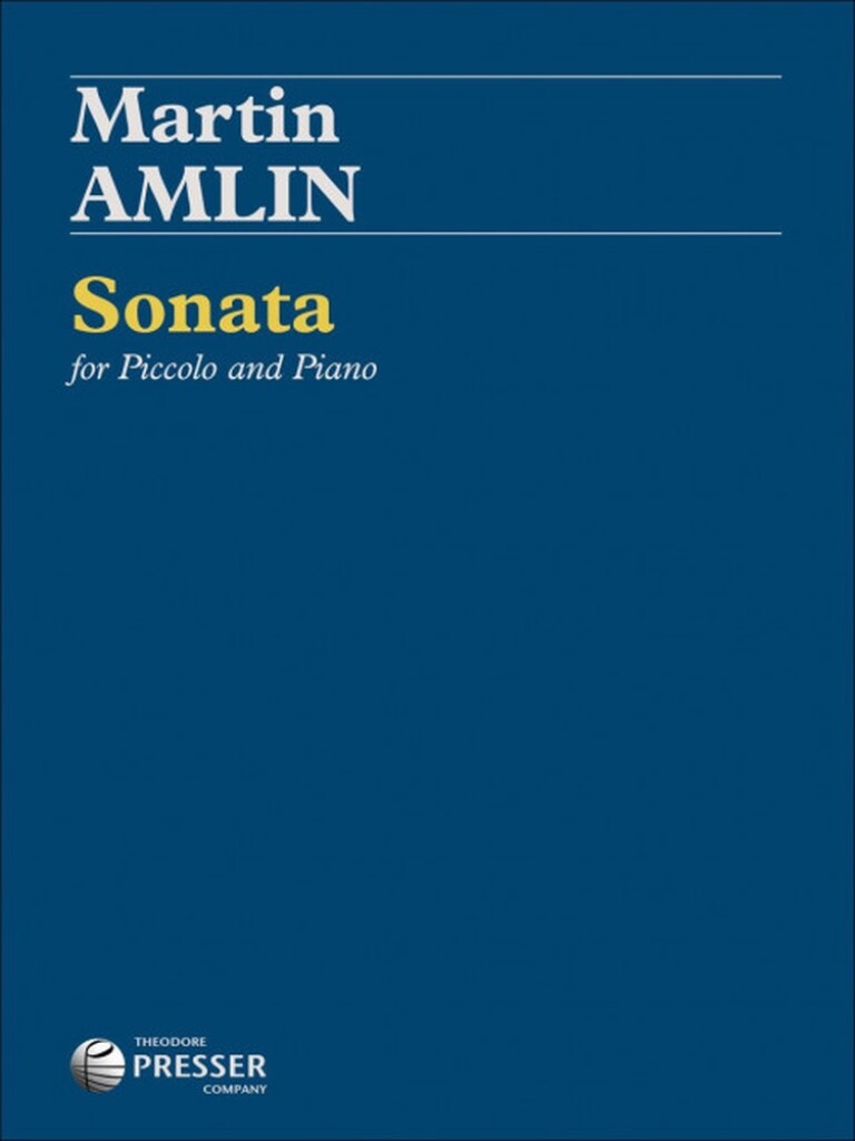 Sonata